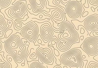 Imagen PNG para descargar